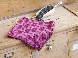 0310-graphic-chin-cowl_small2
