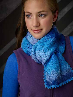 0074-dots-n-stripes-ohrenstein_small2