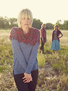 0468-natural-wonders-write-shawl_small2