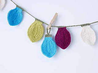 0233-festive-permann-garland_small2