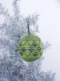 0228-festive-chin-ornaments_small2