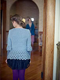 Hall-sweater-0040_small2
