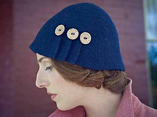 Brani-hat-0015_small2