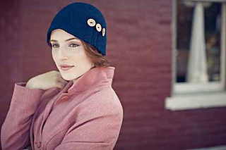 Brani-hat-0043_small2
