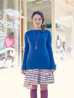 Popova-pullover-0047_small2