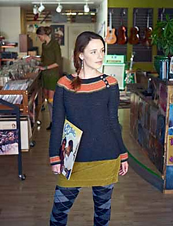 Permann-pullover-0012_small2
