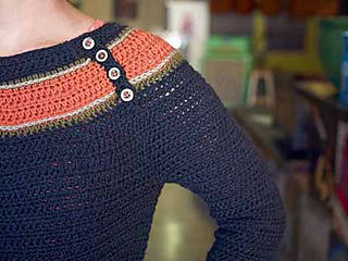 Permann-pullover-0030_small2