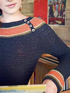 Permann-pullover-0034_small2