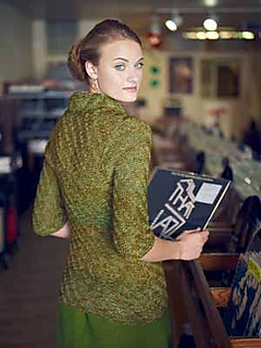 Nielsen_sweater_3_small2