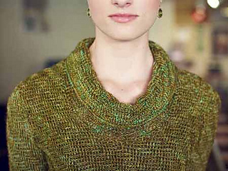 Nielsen_sweater_4_small2