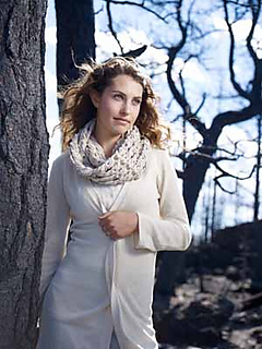 Perez-scarf-0013_small2