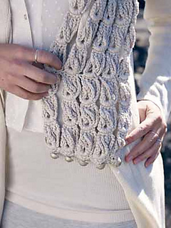 Perez-scarf-0043_small2