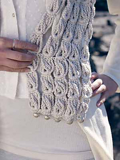 Perez-scarf-0045_small2