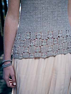 Ohrenstein_sweater-0042_small2