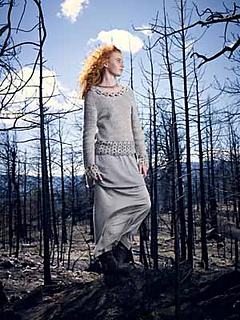 Merrik-pullover-0020_small2