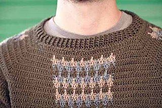 Franzi_sweater_5_small2