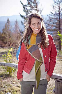 Merrick_shawl_2_small2