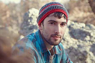 Allaho_hats_7_small2