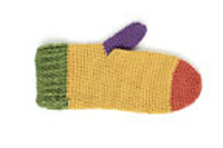 Mittens_small2