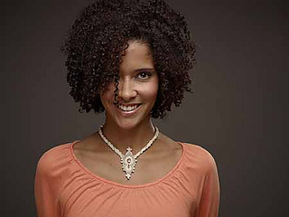 White_necklace-0021_small2
