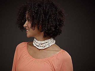 Hooton-necklace-0032_small2