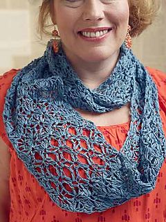 Brani_cowl_detail_small2