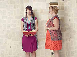 Mcalindin_vest_small2