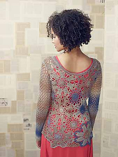 Hildebrand_top_back_small2