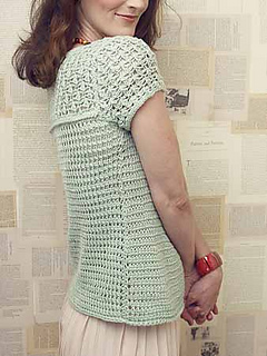 Chachula_tee_side_small2