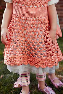 Mershon_dress_front_detail_small2