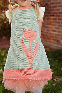 Reddig_dress_3_small2