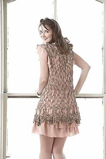 Chan_top_back__2__small2