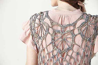 Chan_top_back_small2