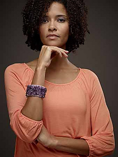 Cooper-bracelet-0007_small2