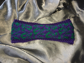 Image_small2