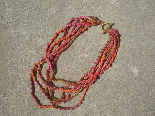 Stranded_chain_necklace_small2