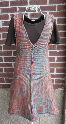 Jumper_2_medium