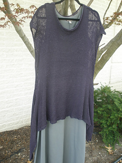 Sara_tunic_small2