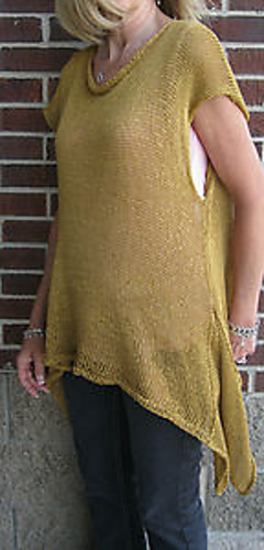 Tunic_2_medium