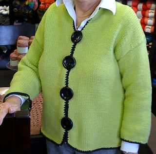 My_first_sweater_small2