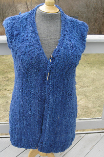 Sideways_vest_small2