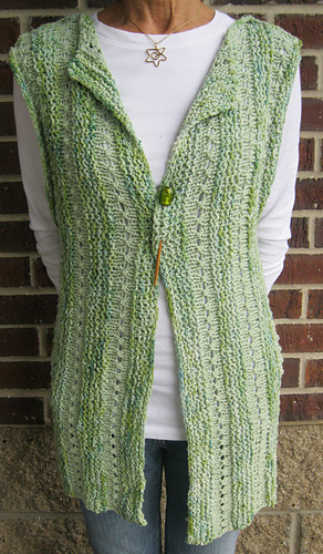 Vest_front_medium