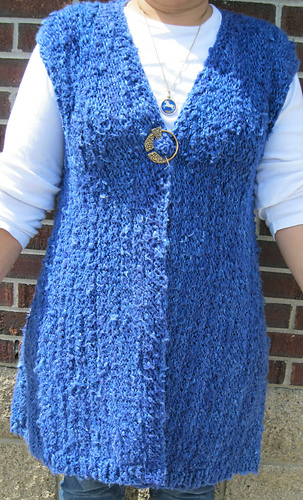 Vest_banana_medium