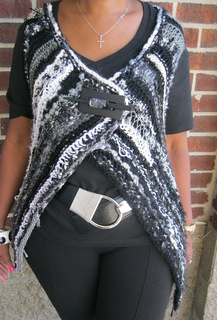 Rhapsody_vest_small2