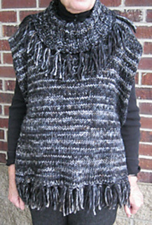 Vest_front_small2