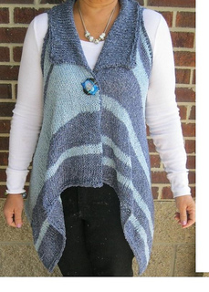 Weekend_knit_vest_final_small2