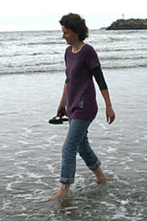 Dsc_0023_small2
