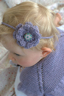 Dsc_0036_small2