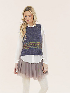 D619-rn_l_small2