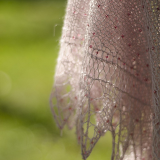 Yarma_small2